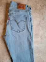 Levi Strauss & Co 710 Gr. 26 Niedersachsen - Celle Vorschau