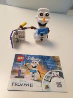 LEGO® Disney Olaf, 41169 Baden-Württemberg - Göppingen Vorschau