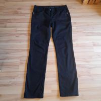 Jeans, Esprit,  Größe 30/32 Hessen - Kirchheim Vorschau