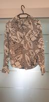 Marc O'Polo Bluse Hessen - Lampertheim Vorschau