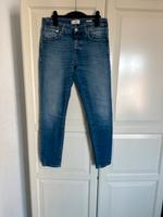 Closed Baker Jeans 28 Rheinland-Pfalz - Worms Vorschau