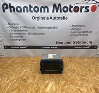 Chrysler 300c GPS Navigation Radio mp3 p05091508ag Original Jeep Niedersachsen - Vechta Vorschau