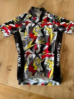 Fahrradshirt Gr. 146 Thüringen - Heyerode Vorschau