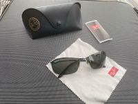 Ray Ban Sonnenbrille Westerwaldkreis - Gemünden Westerwald Vorschau