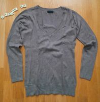 Brauner Pullover von vero moda in XS Nordrhein-Westfalen - Bergisch Gladbach Vorschau