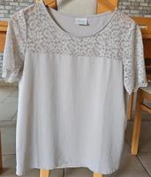 Blusenshirt Hessen - Gründau Vorschau