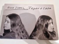Tegan & Sara High School Aachen - Aachen-Brand Vorschau