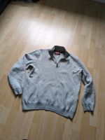 Pullover Superdry Herren Bayern - Elfershausen Vorschau