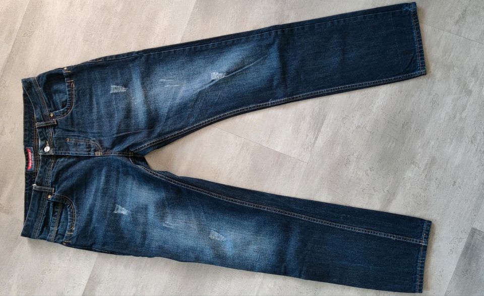 Herren Jeans in Kaiserslautern