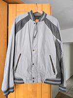 Jacke Boss Orange Nordrhein-Westfalen - Menden Vorschau