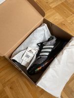 Adidas Ultraboost 5.0 DNA GY4424 Nordrhein-Westfalen - Recklinghausen Vorschau