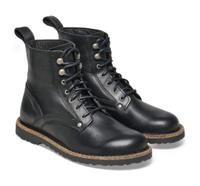 Birkenstock Schuhe " Bryson Black" - schmale Fussbreite Stuttgart - Feuerbach Vorschau