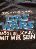 Kinder T Shirt zum Schulanfang Niedersachsen - Bissendorf Vorschau