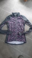 ELLE SPORTJACKE JACKE XS-34SPORT YOGA jogging zu Hose Top LAUF Nordrhein-Westfalen - Haan Vorschau