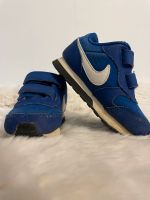 Nike Schuhe - 23,5 Nordrhein-Westfalen - Bünde Vorschau