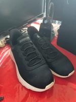 Skechers Slip in  gr 41 schwarz Neustadt - Huckelriede Vorschau