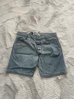 Diesel Herren Shorts Größe 32 Wandsbek - Hamburg Rahlstedt Vorschau