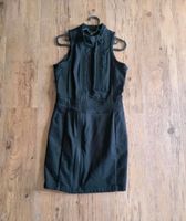 G Star RAW Kleid Damen s kurz schwarz  Abendkleid Bayern - Hausham Vorschau