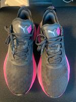Puma Nitro Laufschuhe Nordrhein-Westfalen - Overath Vorschau