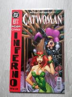 Catwoman comic DC 1999 Niedersachsen - Salzgitter Vorschau