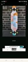 Skateboard Apollo Nordrhein-Westfalen - Ahlen Vorschau