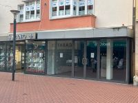 Ladenlokal 190 qm in Top-Lage der Lüner Fußgängerzone Nordrhein-Westfalen - Lünen Vorschau