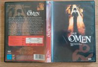 Das Omen Original DVD Hessen - Michelstadt Vorschau