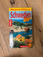 Reiseführer Schweden Marco Polo Hessen - Gründau Vorschau