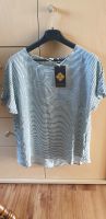 Bluse Tunika Größe XL neu Oberteil Shirt Duisburg - Duisburg-Süd Vorschau