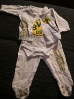 Dortmund Baby Outfit 3-teilig Münster (Westfalen) - Albachten Vorschau