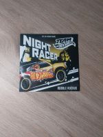 Pc spiel Hot wheels Baden-Württemberg - Ebhausen Vorschau