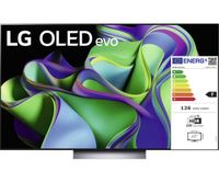 Oled 77C37 LA 77 Zoll Oled TV  Neu Händler EKK F Nordrhein-Westfalen - Hamm Vorschau