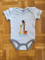 Babybody "Daddy & me" Wandsbek - Hamburg Bergstedt Vorschau