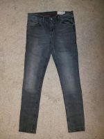 Jeans - Tom Tailor W29 / L32 HERREN Schleswig-Holstein - Bordesholm Vorschau