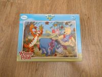 Winnie the Pooh Puh der Bär Puzzle 35 Teile Disney Kinder Neustadt - Buntentor Vorschau