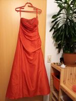 Abendkleid / Ballkleid Dresden - Briesnitz Vorschau