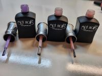 Get Nails UV Lack Rubber Base GetLac München - Schwabing-Freimann Vorschau