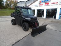 Polaris Ranger 1000 XP  EPS LOF - Winteredition Kr. Passau - Passau Vorschau