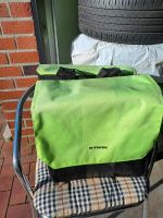 Fahrradtasche Niedersachsen - Papenburg Vorschau