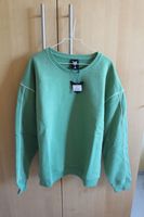 Pari End of Summer Crewneck Olive NEU OVP Größe: L Thüringen - Rositz Vorschau