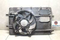 Mitsubishi Colt CZC Lüftermotor Lüfter Kühlerlüfter 1,5 1350A066 Nordrhein-Westfalen - Gelsenkirchen Vorschau