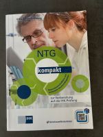 NTG kompakt Sachsen - Bautzen Vorschau