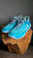 Basketballschuhe  42,5 Hessen - Groß-Zimmern Vorschau