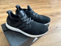Adidas Ultra Boost Gr. 45 Neu mit Karton Schleswig-Holstein - Hohenwestedt Vorschau