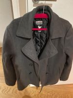 Wie Neu: Surplus Pea Coat Herren Bayern - Buch a. Erlbach Vorschau