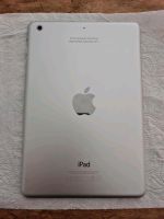 iPad mini 2 2015 16GB WiFi Version Dresden - Gruna Vorschau