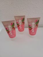 Share pflegende handcreme Nordrhein-Westfalen - Waldfeucht Vorschau