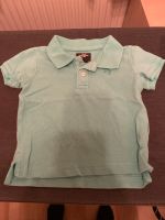 H&M T Shirt Gr 68 Nordrhein-Westfalen - Enger Vorschau