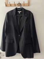 Damen Blazer Niedersachsen - Lengede Vorschau