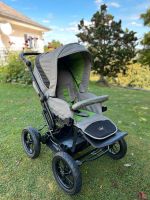 HOCO wConcept 2in1 Baggy Kinderwagen Nordrhein-Westfalen - Arnsberg Vorschau